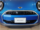 【MINI認定中古車】MINIのご購入はぜひMINI正規ディーラーで!メーカー基準の納車前点検整備を全車実施。規定整備を実施された車両にのみ付帯出来る全国保証。