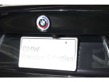 日本全国販売ご納車いたします! もちろんご自宅までお届けいたしますのでご安心ください!BMW認定中古車は経験豊富なBMW東京にお任せください!