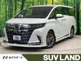 禁煙車 モデリスタエアロ 後席モニター 純正14型ナビ 全周囲カメラ