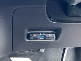 ETCが使用可能な道路通行料はキャッシュレスでスマートに走行できます。再セットアップして納車致します。ETCセットアップ費用は含まれておりません。別途必要となります。