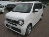 先進の安全運転支援システムのHonda SENSINGを搭載しております。