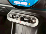 MINI NEXT小倉では良質、安心のMINIを多数取り揃えております。在庫にないお車もお問い合わせいただければ可能な限りご紹介させていただきます。遠慮なくお問い合わせください。