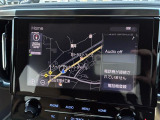 ヴェルファイア ハイブリッド 2.5 X E-Four 4WD 後期型 禁煙車 純正9インチナビ