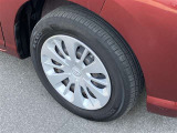 タイヤサイズ165/65R14です!【FCCXYYY3524】