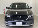 CX-5 2.2 XD プロアクティブ 