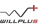 ◆WILLPLUSグループ正規ディーラー14ブランド・43拠点のネットワーク