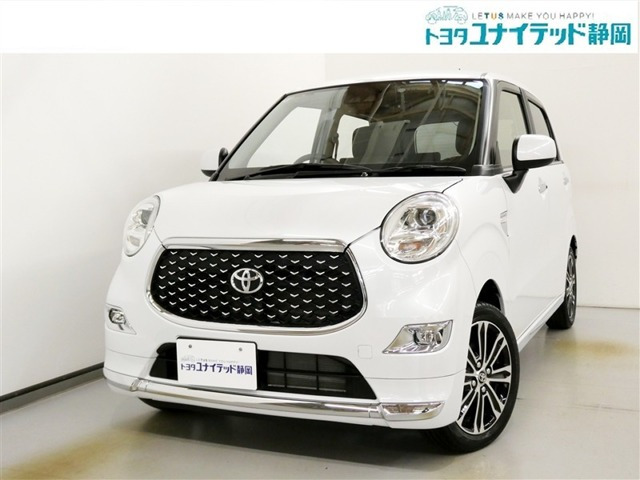 ピクシスジョイF G SAIII プライムコレクション