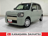神奈川ダイハツお勧めの一台!