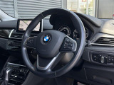 2シリーズアクティブツアラー 218d 本革シート 修復歴無し