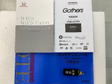 買う時だけでなく、買った後も「安心・満足」が続く。それが、Hondaの認定中古車です♪