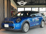 【MINI正規ディーラーMINI NEXTくるめ】弊社車輌をご覧頂き、誠にありがとうございます♪車輌価格には保証料金も含まれており、余計な費用も掛かりません。安心してご検討下さい!