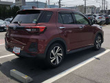 万が一の際も全国のトヨタのテクノショップで保証修理が受けられるオールトヨタの中古車ネットワーク保証で安心です!