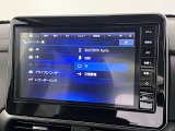 日産ディーラーナビ、フルセグTV、Bluetooth機能が付いておりますので快適にドライブを楽しむ事が出来ます。