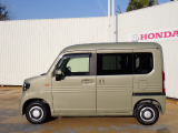 ■お問い合わせはホンダカーズ泉州 U-Select貝塚 072-432-2233 大阪府貝塚市石才157-1!
