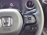 ホンダセンシング・衝突軽減ブレーキ・路外逸脱抑制機能・ACC・LKAS・