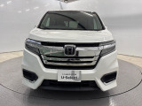 ステップワゴン 2.0 スパーダ ハイブリッド G ホンダセンシング 
