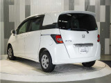 色々なお店で販売しているHonda車ですが、アフターサービスも全てお任せ頂けるのは「HondaCars正規販売店」だけ!ご納車後もお住まいの地域の販売店にて アフターサービスをお任せいただけます。