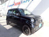 N-ONE RS ICターボ 6速マニュアル車