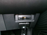 コネクトナビ連動ビルトインETC2.0車載器付きです。納車の当日からご利用いただけます。◎掲載後すぐに販売が決まってしまう場合もございますのでご来店前にお電話でご予約を頂ければ幸いです。
