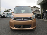 eKスペース G 4WD 