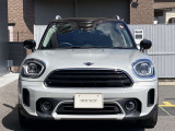 お問い合わせは&rArr;MINI NEXT岐阜「058-215-7732」・MINI NEXT大垣「0584-84-3298」まで!!スタッフ一同心よりお待しております。