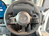 ご試乗大歓迎!MINI独特のゴーカートフィーリングを是非 体感されてください。予約を入れて頂くとご案内がスムーズです。MINI小倉までご連絡ください!!