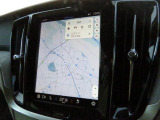 harman kardonスピーカーを標準装備で搭載されており、高音質な車内でドライブをお楽しみいただけます。