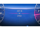 大きな安心 〜2年間&走行距離無制限保証〜万一故障した場合でも、走行距離にかかわらず、ご購入後2年間は保証を受けることができます。