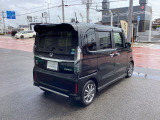 多彩なシートアレンジを活用すれば、週末のまとめ買いや大きな荷物の運搬、あるいは後席でゆったりと寛ぐなど、その日の予定に合わせて柔軟に形を変えることが可能です。