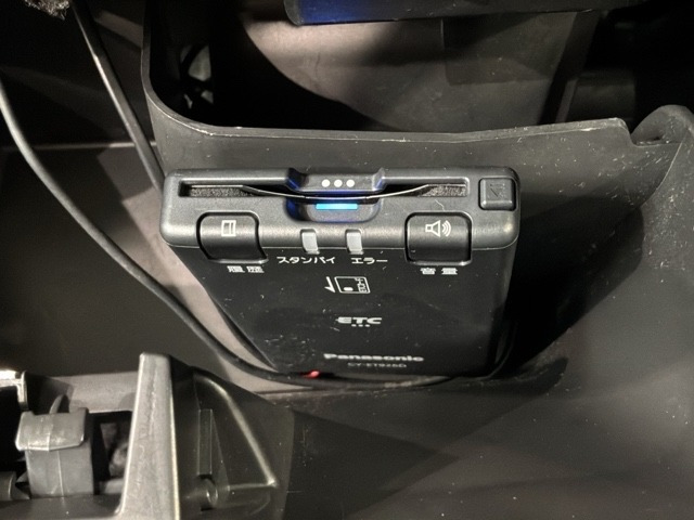 マツダ フレアワゴン XS の中古車詳細 (42,000km, ピュアホワイト