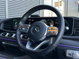 GLE 400d 4マチック スポーツ 4WD 4WD 本革シート