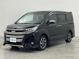 【SUV/ミニバン専門店】中古車から登録済未使用車/届出済未使用車まで幅広く質の高いお車をご用意しております!関東/ミニバン/SUV/コンパクト/ハイブリッド/登録済未使用車/届出済未使用車
