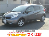 当店スタッフ査定車両ノートが入庫しました。査定資格を持ったスタッフが厳しい査定行い厳選したお車です。少しでも気に成ったら是非お気軽にお問い合わせ下さい。電話、メール問いません。