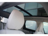 XC60 アルティメット B5 AWD 4WD 