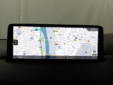 ナビやフルセグTV、Bluetoothなどのエンターテーメント機能を凝縮したマツダコネクト!