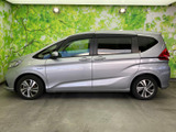 フリード 1.5 ハイブリッド G ホンダセンシング 