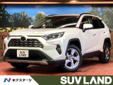 レーダークルーズ 禁煙車 電動リアゲート パワーシート ドラレコ