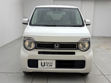 N-WGN L ホンダ センシング 4WD 
