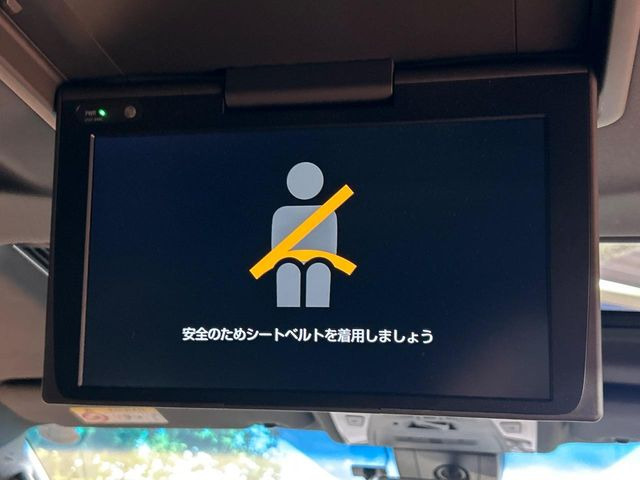 トヨタ アルファード 2.5 S タイプゴールドII の中古車詳細 (61,970km