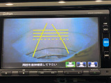 ダイハツディーラーでは「ダイハツ認定中古車」という基準を設け、車選びに詳しくないお客様でも「安心して選べる」をご提供しています。