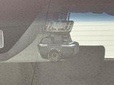事故直前・直後のデータを記録しておくことで、客観的な検証を行うことができるドライブレコーダーが付いてます。保証は修理保証のみとなります。