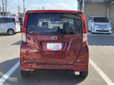 保証はオプションで最長3年までの延長も可能です★