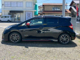 ノート 1.2 e-POWER NISMO 