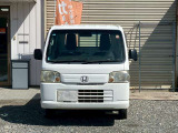 アクティトラック SDX 4WD