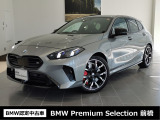 群馬BMWプレミアムセレクション前橋は認定中古車販売のスペシャリストとして品質へのこだわり、特に喫煙歴の無いだれもが気持ちよく購入検討いただける車両を展示しております。遠方からもお問い合わせください。