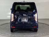 現車を確認できる方へ販売いたします。当社サービススタッフにてHONDA純正部品を使い点検整備を実施し、その後、ご納車させていただきますのでご安心してご利用いただけます。
