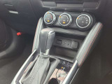 DCT、CVT、従来型のATなど、すべてのトランスミッションの利点を集約し、ロックアップ領域を大幅に拡大し伝達効率の向上とマニュアルトランスミッションのようなダイレクト感を実現した自社製ATです。