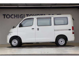 タウンエースバン 1.5 GL 