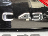 C43エンブレム
