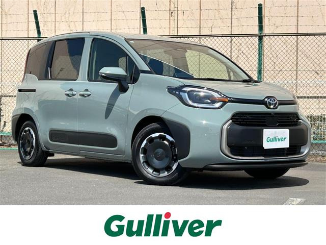 シエンタ ハイブリッド 1.5 Z ジュノ 修復歴無し